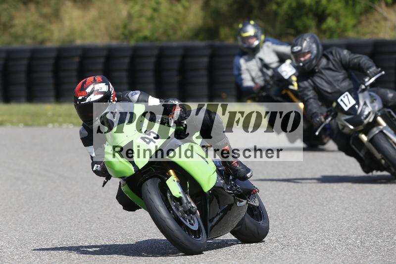 Archiv-2025/22 06.06.2025 DISCOVER the BIKE ADR/Bike 2 gelb/17